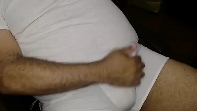 marcof8in online show from 03/01/26, 11:56