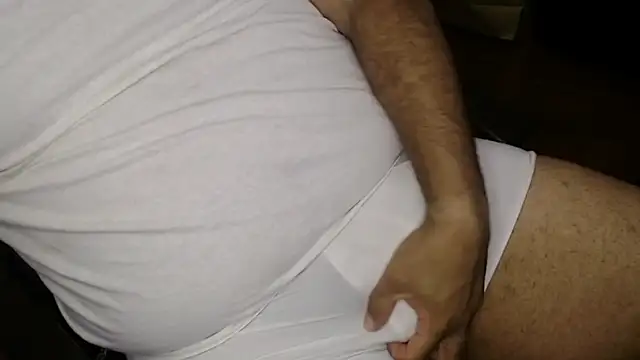 marcof8in online show from 03/03/26, 01:01