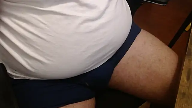 marcof8in online show from 03/16/26, 09:02