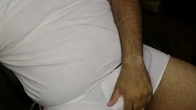 marcof8in online show from 03/25/26, 09:54