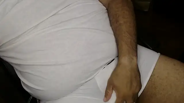 marcof8in online show from 04/14/26, 11:33