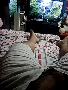 Snapshot of parejanuevahoff chatting on 02/08/26, 08:56 parejanuevahoff online show from 02/08/26, 08:56