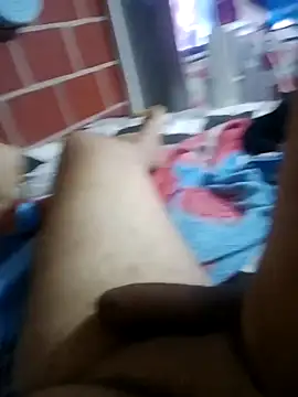 parejanuevahoff online show from 03/30/26, 04:02