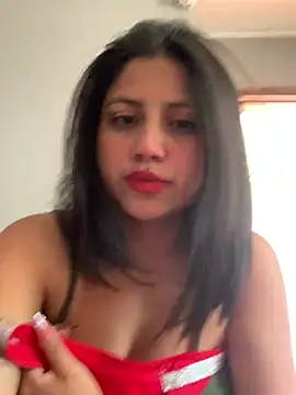 Adrianisx online show from 01/28/25, 03:25