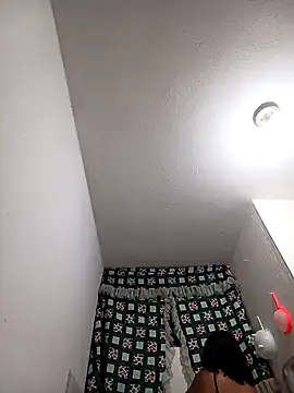 Adrianisx online show from 01/29/25, 04:58