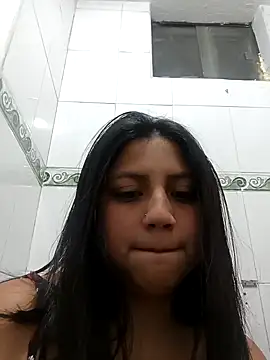 Adrianisx online show from 01/30/25, 04:16