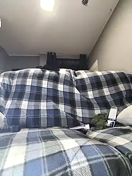 Adrianisx online show from 02/26/25, 05:20