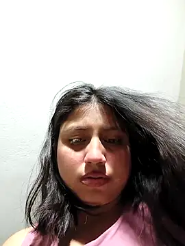 Adrianisx online show from 03/04/25, 06:15