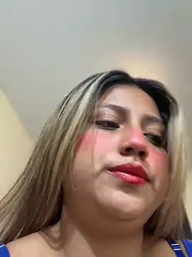 Adrianisx online show from 03/26/26, 04:18