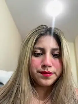 Adrianisx online show from 04/28/26, 01:59
