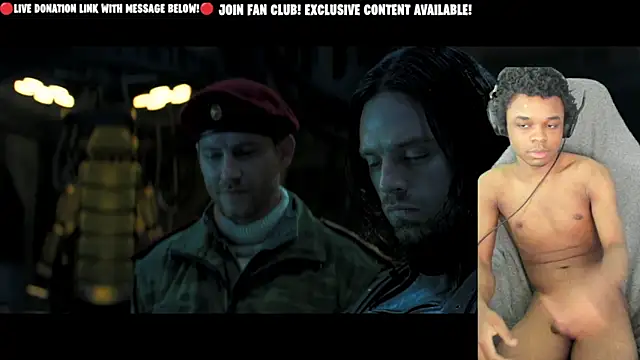 lovemirgaming online show from 03/02/25, 04:42