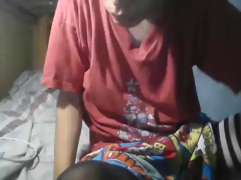 Belis109 online show from 10/18/25, 09:15