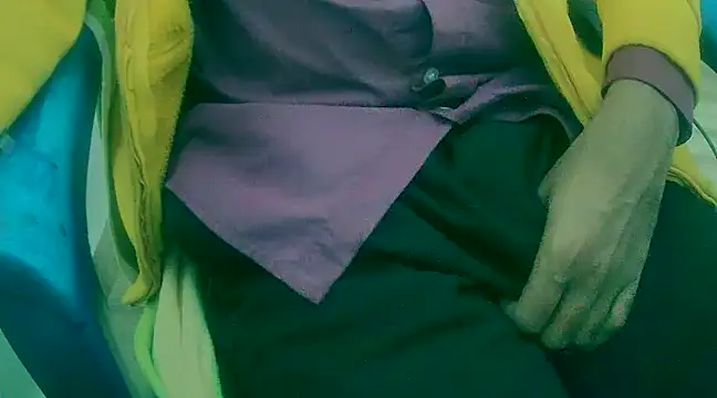 chandni89 online show from 01/19/25, 02:38