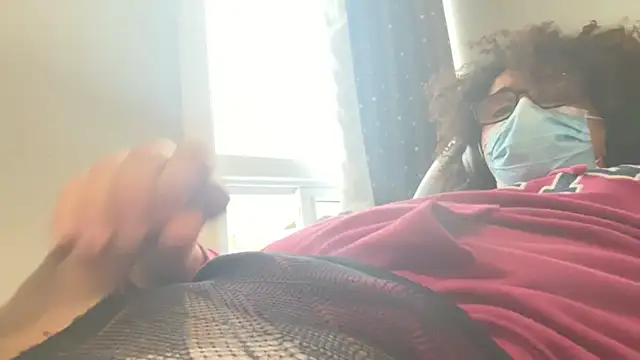 Snapshot of Aphrodite_spear chatting on 01/31/25, 08:22 Aphrodite spear online show from 01/31/25, 08:22