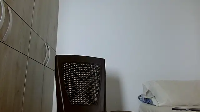 lonelydick2002 online show from 03/11/25, 01:12