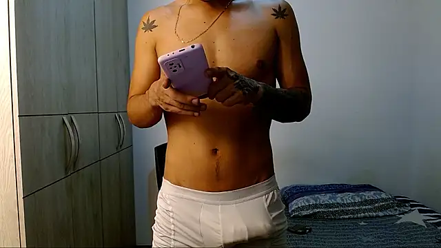 lonelydick2002 online show from 02/22/26, 11:25