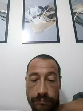 KaleuSC online show from 01/21/25, 01:08