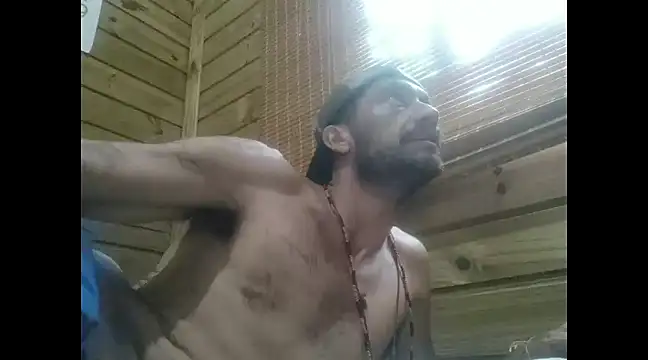 KaleuSC online show from 01/29/25, 06:28