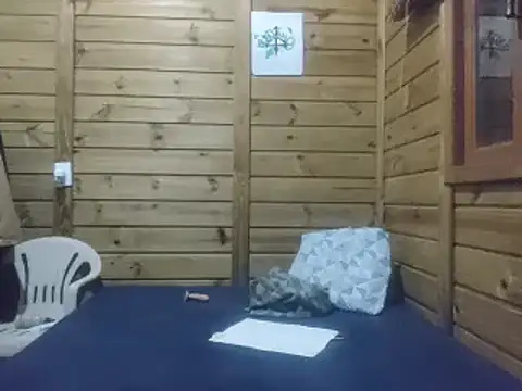 KaleuSC online show from 02/02/25, 08:13