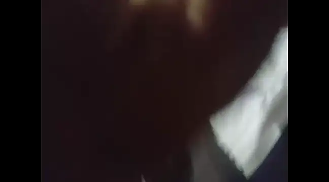 KaleuSC online show from 02/05/25, 10:08