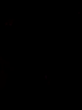 SUPERSOAKHER online show from 06/16/26, 05:32