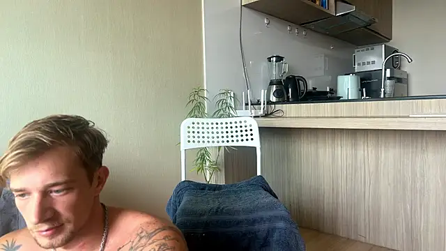 YourMarsLove online show from 01/25/25, 02:04