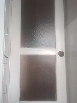 Lauren Amabel online show from 01/08/25, 02:14