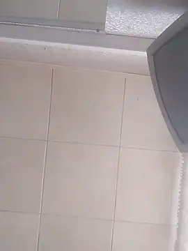 Lauren Amabel online show from 01/09/25, 11:47