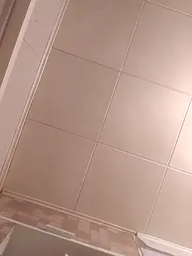 Lauren Amabel online show from 01/09/25, 07:18