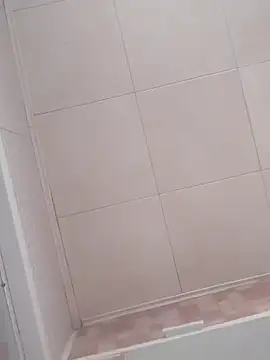 Lauren Amabel online show from 01/10/25, 12:15