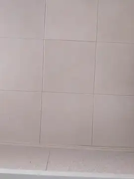 Lauren Amabel online show from 01/11/25, 01:01