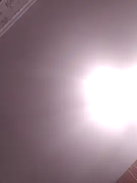 Lauren Amabel online show from 01/18/25, 03:16