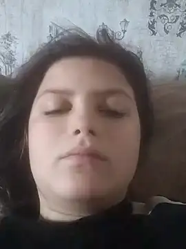 Lauren Amabel online show from 02/02/25, 08:24