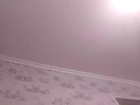 Lauren Amabel online show from 02/10/25, 11:02