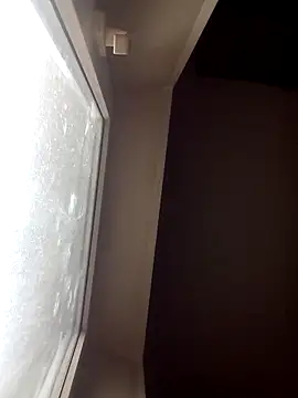 Lauren Amabel online show from 03/17/25, 11:00