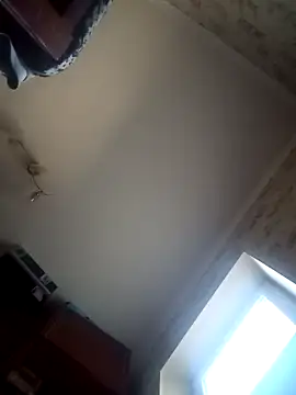 Lauren Amabel online show from 03/18/25, 12:14