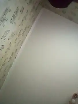 Lauren Amabel online show from 09/20/25, 06:47