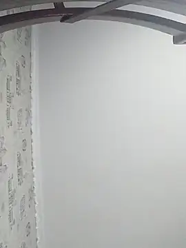 Lauren Amabel online show from 10/06/25, 10:56