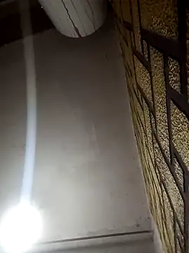 Lauren Amabel online show from 10/14/25, 08:53