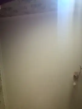 Lauren Amabel online show from 10/16/25, 10:16