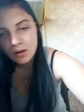 Lauren Amabel online show from 11/25/25, 06:35