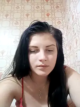 Lauren Amabel online show from 12/22/25, 04:48