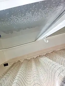 Lauren Amabel online show from 01/16/26, 07:51