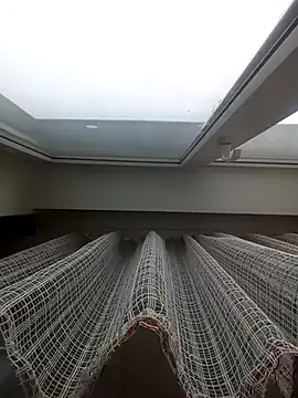 Lauren Amabel online show from 02/11/26, 09:36