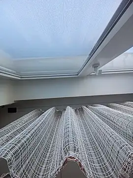 Lauren Amabel online show from 02/19/26, 10:44