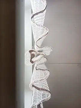 Lauren Amabel online show from 02/27/26, 08:03