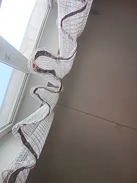 Lauren Amabel online show from 03/17/26, 10:07