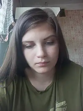 Lauren Amabel online show from 03/21/26, 08:19