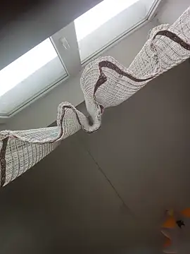 Lauren Amabel online show from 04/10/26, 09:14