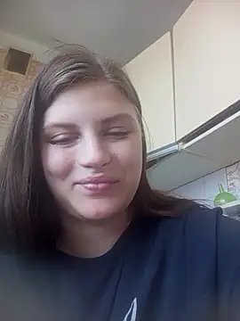 Snapshot of Lauren_Amabel chatting on 04/25/26, 01:14 Lauren Amabel online show from 04/25/26, 01:14